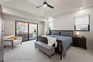 2223 Canyon Rim Dr, Grand Junction, CO 81507 - Photo 20