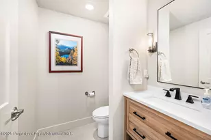 2223 Canyon Rim Dr, Grand Junction, CO 81507 - Photo 36