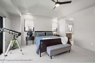 2223 Canyon Rim Drive, Grand Junction, CO 81507 - Photo 22