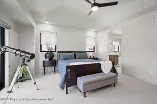 2223 Canyon Rim Dr, Grand Junction, CO 81507 - Photo 22