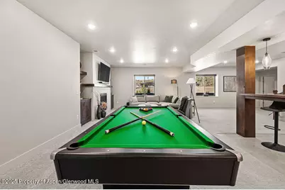 2223 Canyon Rim Drive, Grand Junction, CO 81507 - Photo 34