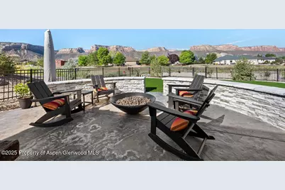 2223 Canyon Rim Drive, Grand Junction, CO 81507 - Photo 58