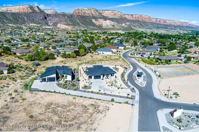 2223 Canyon Rim Drive, Grand Junction, CO 81507 - Photo 70