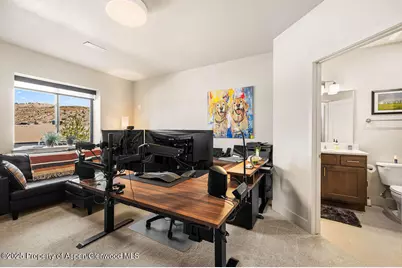 2223 Canyon Rim Drive, Grand Junction, CO 81507 - Photo 42