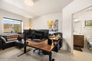 2223 Canyon Rim Dr, Grand Junction, CO 81507 - Photo 42