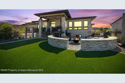 2223 Canyon Rim Drive, Grand Junction, CO 81507 - Photo 56