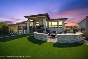 2223 Canyon Rim Dr, Grand Junction, CO 81507 - Photo 56