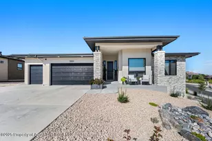 2223 Canyon Rim Dr, Grand Junction, CO 81507 - Photo 64