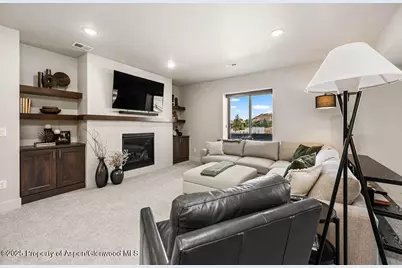 2223 Canyon Rim Drive, Grand Junction, CO 81507 - Photo 32