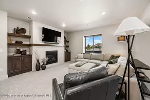 2223 Canyon Rim Dr, Grand Junction, CO 81507 - Photo 32