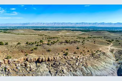 2223 Canyon Rim Drive, Grand Junction, CO 81507 - Photo 72