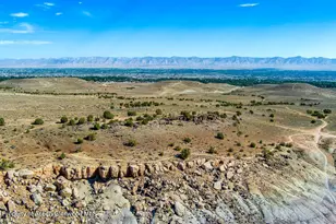 2223 Canyon Rim Dr, Grand Junction, CO 81507 - Photo 72