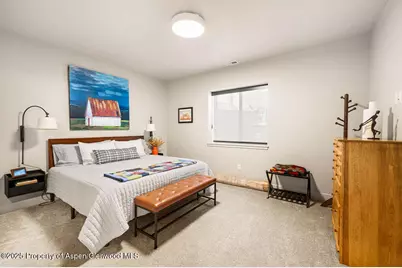 2223 Canyon Rim Drive, Grand Junction, CO 81507 - Photo 38