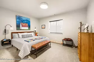 2223 Canyon Rim Dr, Grand Junction, CO 81507 - Photo 38