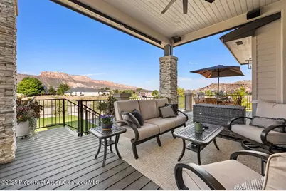 2223 Canyon Rim Drive, Grand Junction, CO 81507 - Photo 60