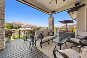 2223 Canyon Rim Dr, Grand Junction, CO 81507 - Photo 60