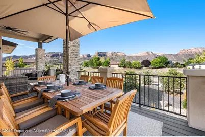 2223 Canyon Rim Drive, Grand Junction, CO 81507 - Photo 62