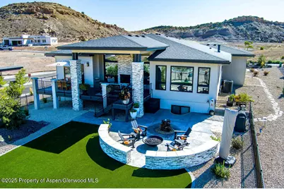 2223 Canyon Rim Drive, Grand Junction, CO 81507 - Photo 48