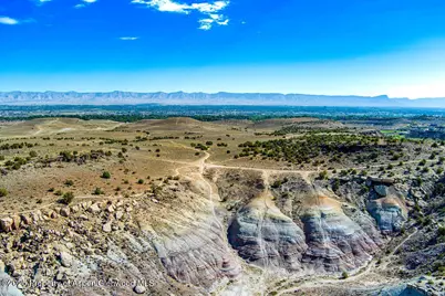 2223 Canyon Rim Drive, Grand Junction, CO 81507 - Photo 74