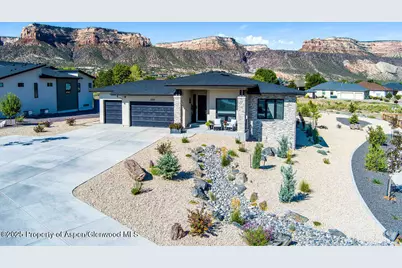 2223 Canyon Rim Drive, Grand Junction, CO 81507 - Photo 52