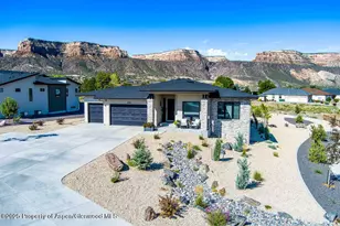 2223 Canyon Rim Dr, Grand Junction, CO 81507 - Photo 52