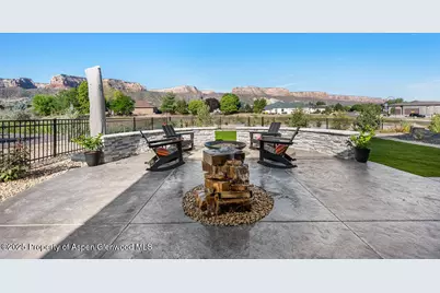 2223 Canyon Rim Drive, Grand Junction, CO 81507 - Photo 76