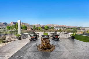 2223 Canyon Rim Dr, Grand Junction, CO 81507 - Photo 76
