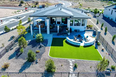 2223 Canyon Rim Drive, Grand Junction, CO 81507 - Photo 46