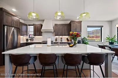 2223 Canyon Rim Drive, Grand Junction, CO 81507 - Photo 12