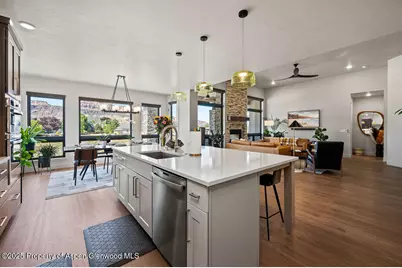 2223 Canyon Rim Drive, Grand Junction, CO 81507 - Photo 14