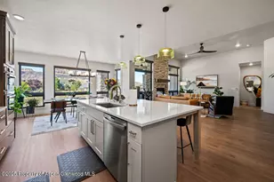 2223 Canyon Rim Dr, Grand Junction, CO 81507 - Photo 14