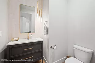 2223 Canyon Rim Dr, Grand Junction, CO 81507 - Photo 26