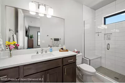 2223 Canyon Rim Drive, Grand Junction, CO 81507 - Photo 30