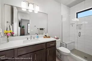 2223 Canyon Rim Dr, Grand Junction, CO 81507 - Photo 30