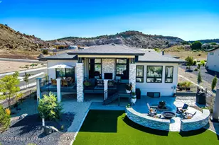 2223 Canyon Rim Dr, Grand Junction, CO 81507 - Photo 4