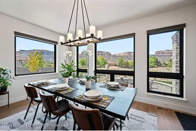 2223 Canyon Rim Drive, Grand Junction, CO 81507 - Photo 16