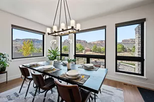 2223 Canyon Rim Dr, Grand Junction, CO 81507 - Photo 16