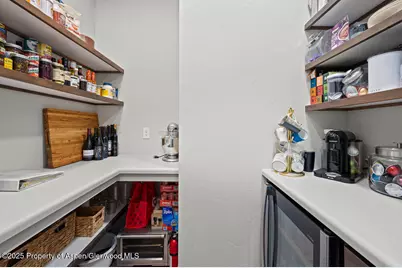 2223 Canyon Rim Drive, Grand Junction, CO 81507 - Photo 18