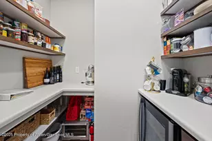 2223 Canyon Rim Dr, Grand Junction, CO 81507 - Photo 18