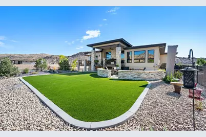 2223 Canyon Rim Drive, Grand Junction, CO 81507 - Photo 54