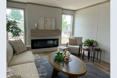 200 W 20th Street #D20, Rifle, CO 81650 - Photo 8