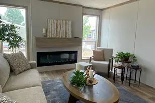 200 W 20th St, Rifle, CO 81650 - Photo 8