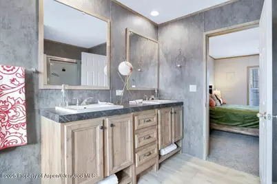 200 W 20th Street #D20, Rifle, CO 81650 - Photo 12