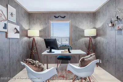 200 W 20th Street #D20, Rifle, CO 81650 - Photo 14