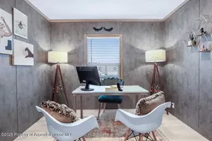 200 W 20th St, Rifle, CO 81650 - Photo 14