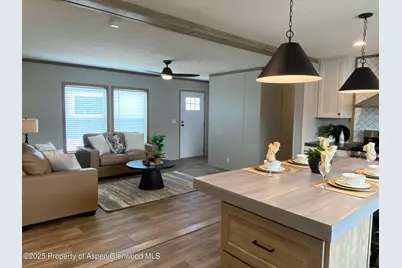 200 W 20th Street #D20, Rifle, CO 81650 - Photo 6