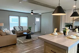 200 W 20th St, Rifle, CO 81650 - Photo 6