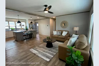 200 W 20th Street #D20, Rifle, CO 81650 - Photo 2