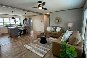 200 W 20th St, Rifle, CO 81650 - Photo 2