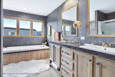 200 W 20th Street #D20, Rifle, CO 81650 - Photo 10